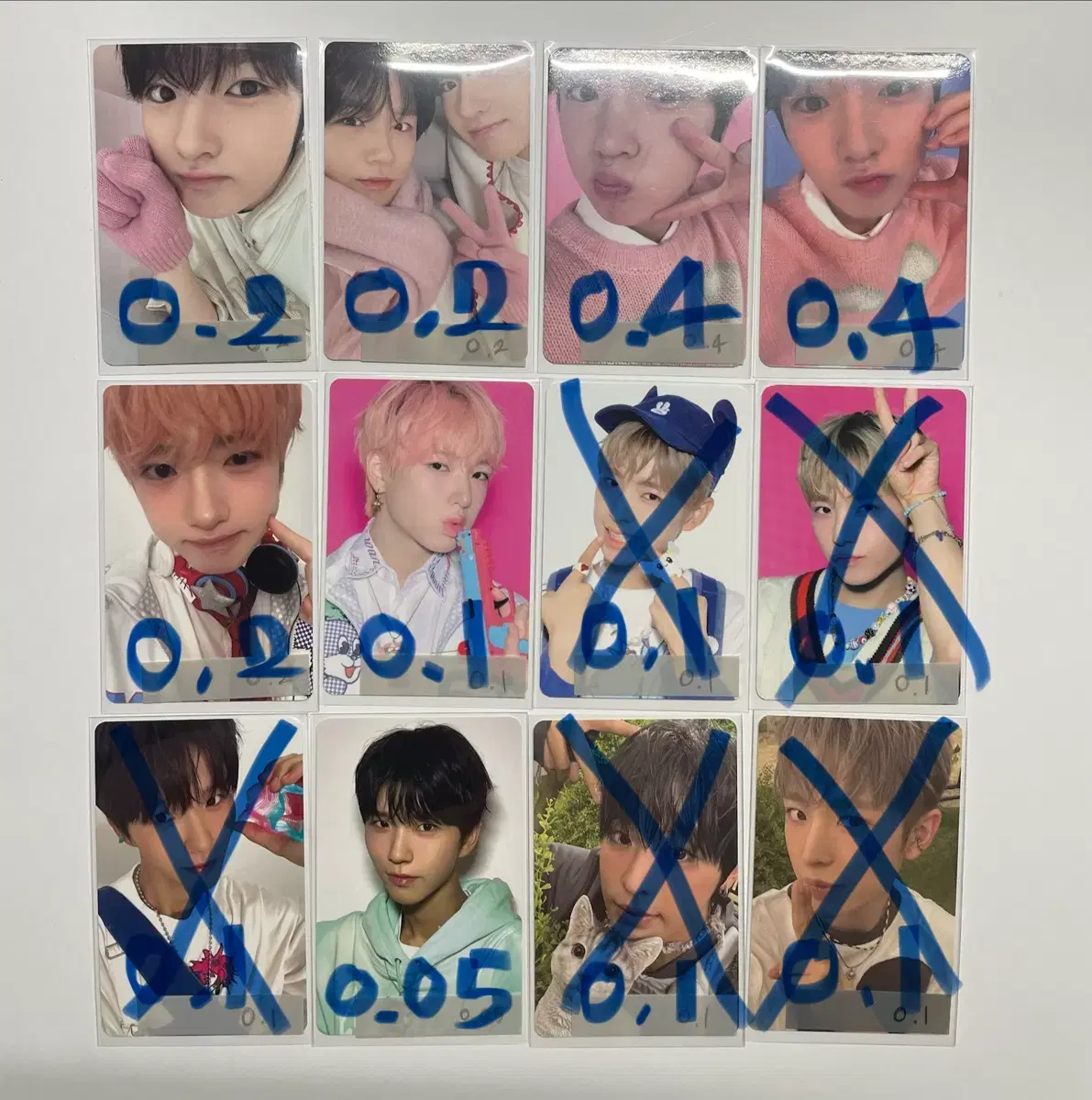 thumbnail-7